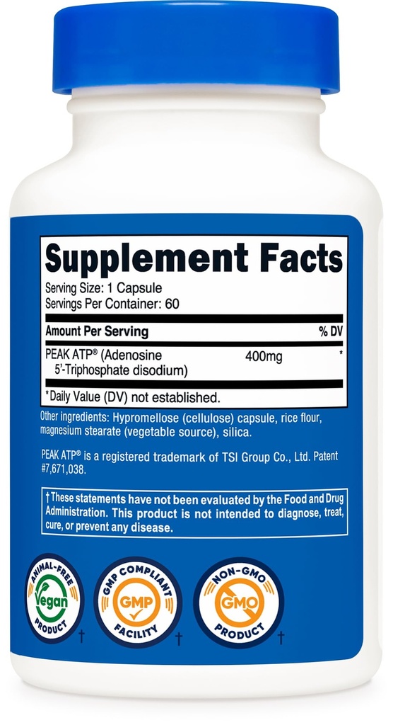 nutricost-atp-supplement-400mg-60-capsul-71r0ktyQuKL.jpg