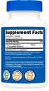 nutricost-atp-supplement-400mg-60-capsul-71r0ktyQuKL.jpg