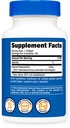 nutricost-astaxanthin-12mg-30-softgels-1-71pprIkZ0lL.jpg