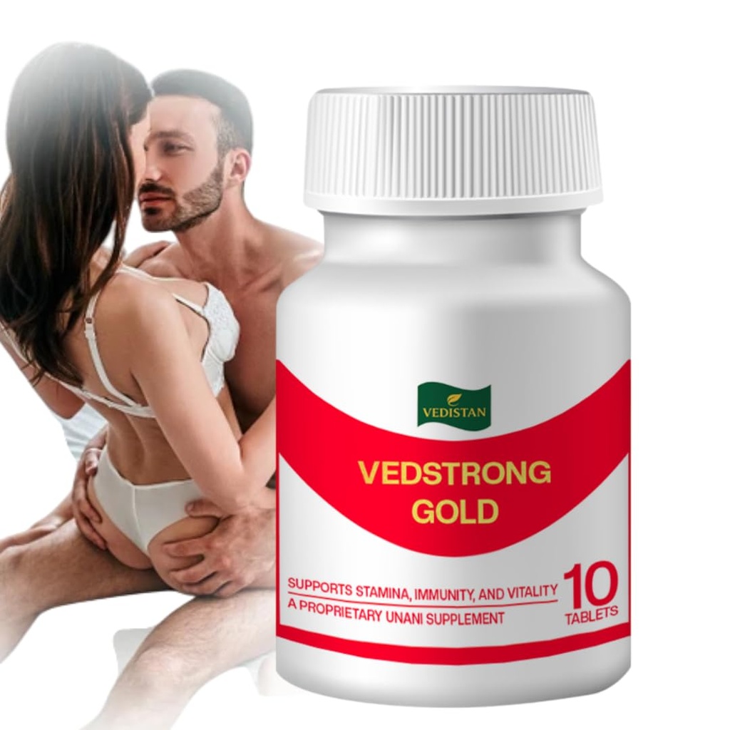 vedstrong-silver-male-power-tablet-men-w-61Lk792Fp7L.jpg