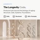 codeage-liposomal-nmnh-500mg-nad-precurs-71DMMyaSrFL.jpg