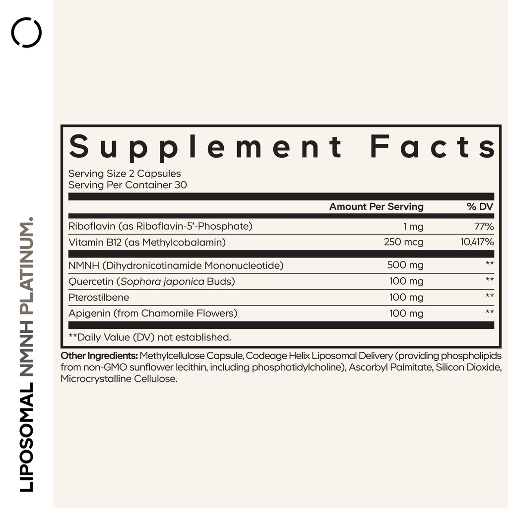 codeage-liposomal-nmnh-500mg-nad-precurs-71QtoivFWZL.jpg