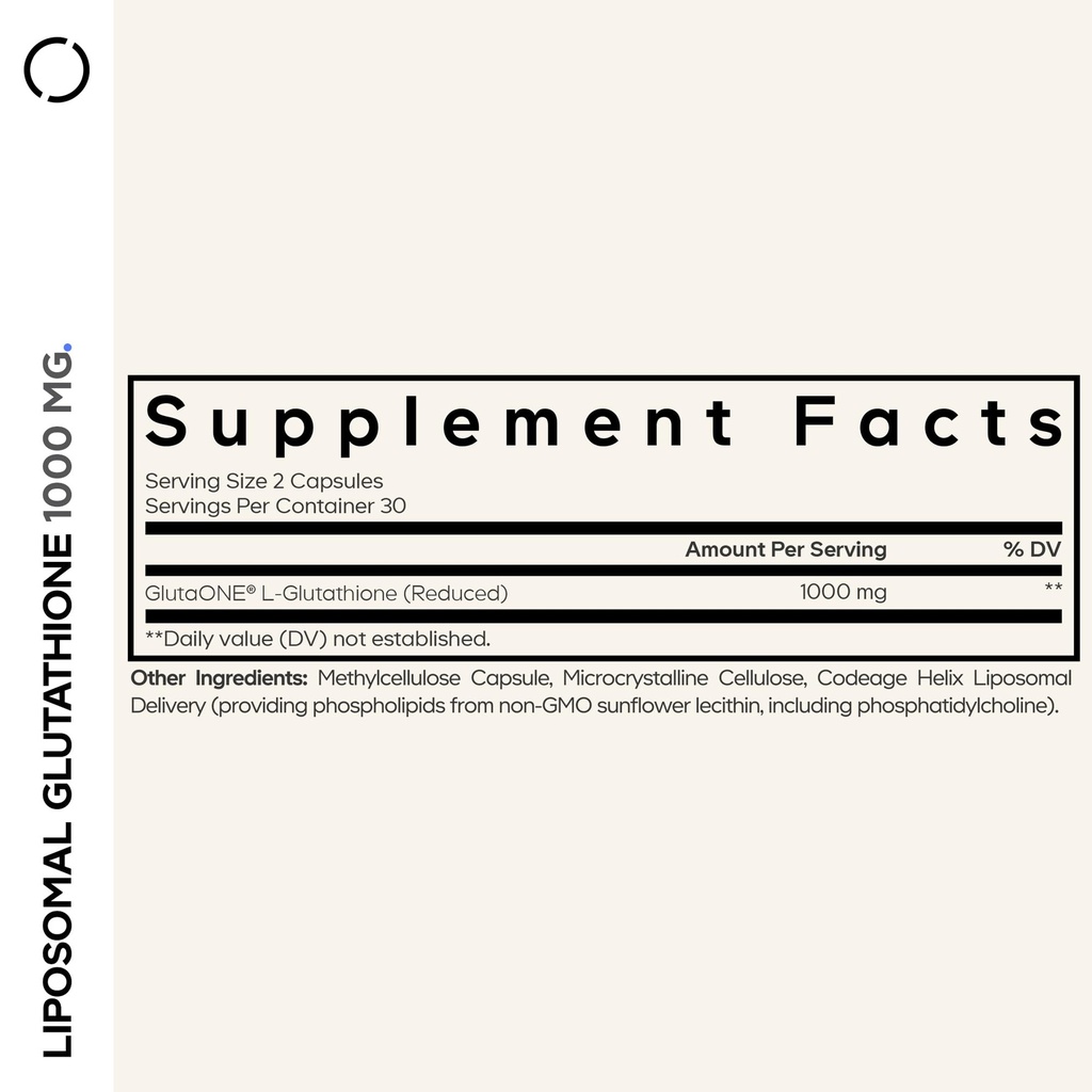 codeage-liposomal-glutathione-1000mg-red-61rrnj0dadL.jpg