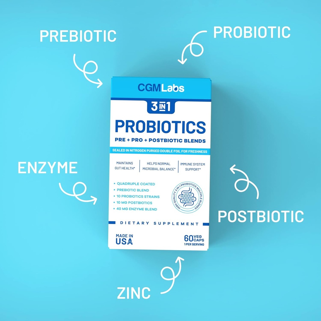 probiotics-3-in-1---prebiotics-probiotic-5.jpg
