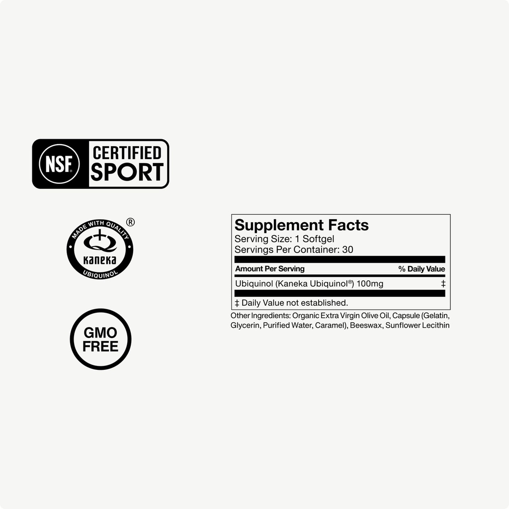 momentous-ubiquinol-coq10-supplement-pla-61CkT-ZYbTL.jpg