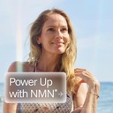 prohealth-nmn-pro-300-90-capsules-clinic-81h4UB2VzyL.jpg