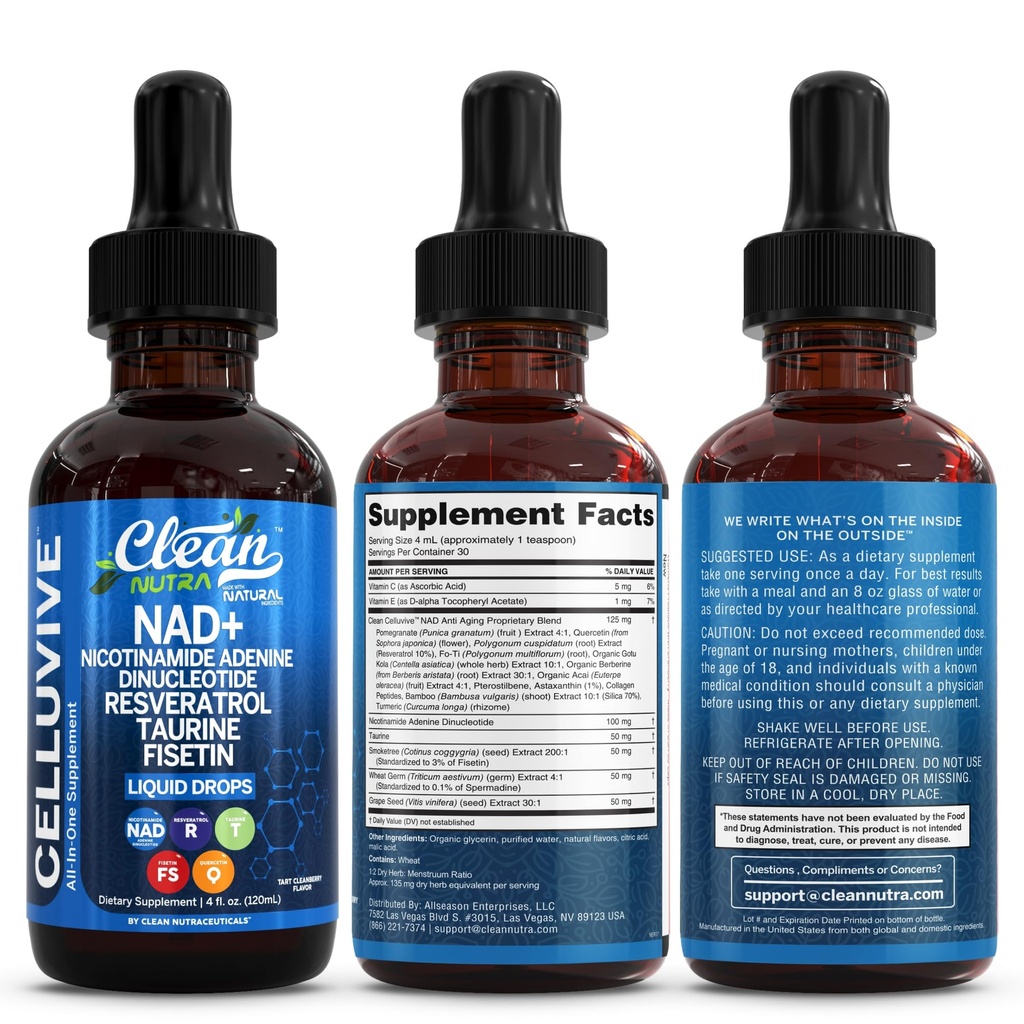 liposomal-nad-resveratrol-supplement-liq-81v1ScROgRL.jpg