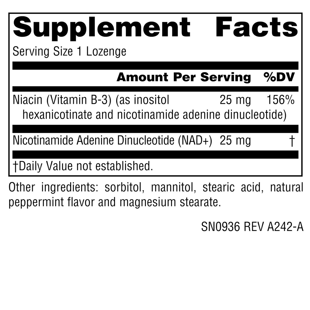 source-naturals-nad-coenzymated-b-3-25-m-81K9aujICpL.jpg