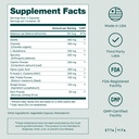 zeolite-binder-detox-with-clinoptilolite-81Wp9XqcJOL.jpg