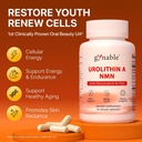 gynable-urolithin-a-supplement-with-nmn--719rM5gs2tL.jpg