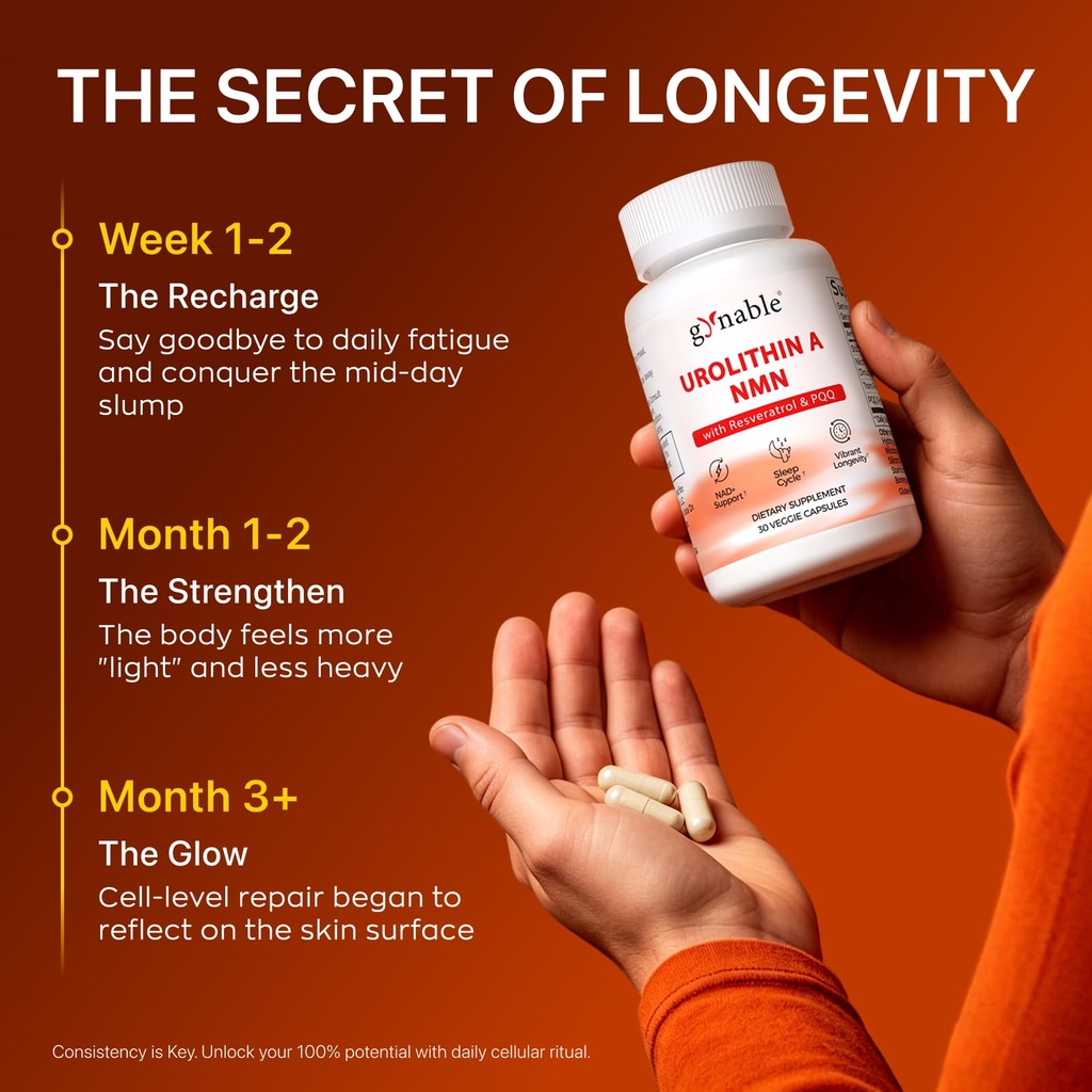 gynable-urolithin-a-supplement-with-nmn--71gJJ5EaQRL.jpg