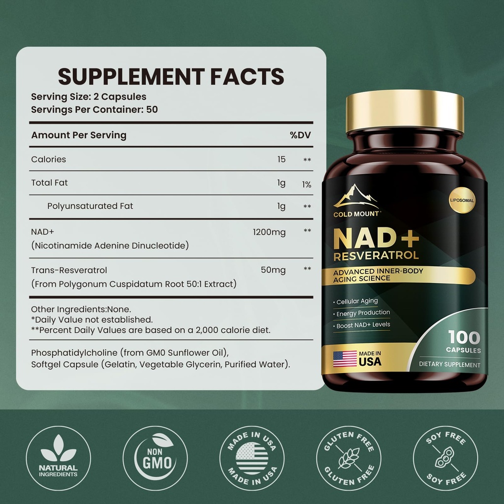 liposomal-nad-supplement-1200-mg-with-tr-71zx+iIc42L.jpg