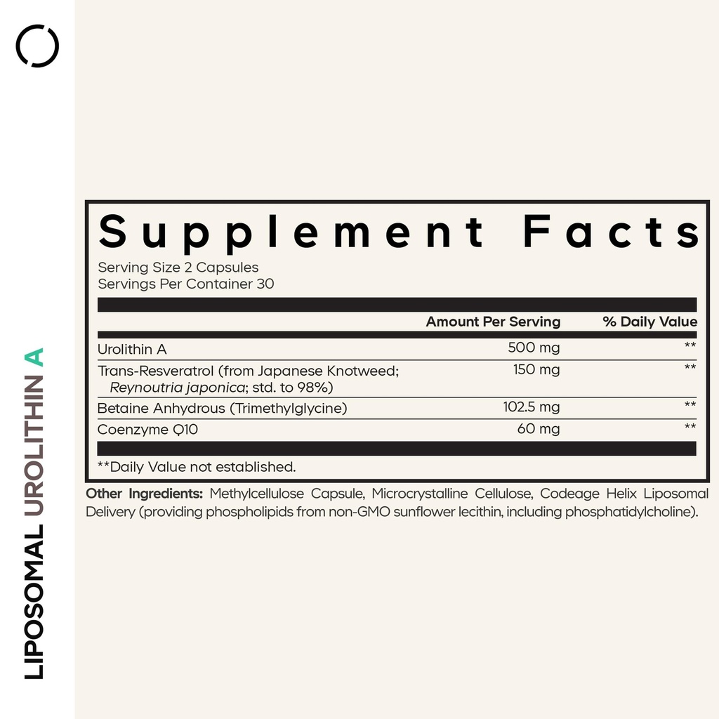 codeage-liposomal-urolithin-a-500mg-resv-71vVNbwi6xL.jpg