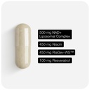 toniiq-liposomal-nad-and-resveratrol-sup-71WMeMqF7sL.jpg