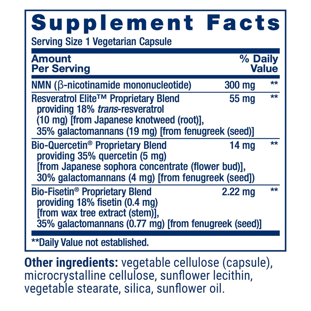 life-extension-nmn-with-resveratrol-elit-814Z4zqEJGL.jpg