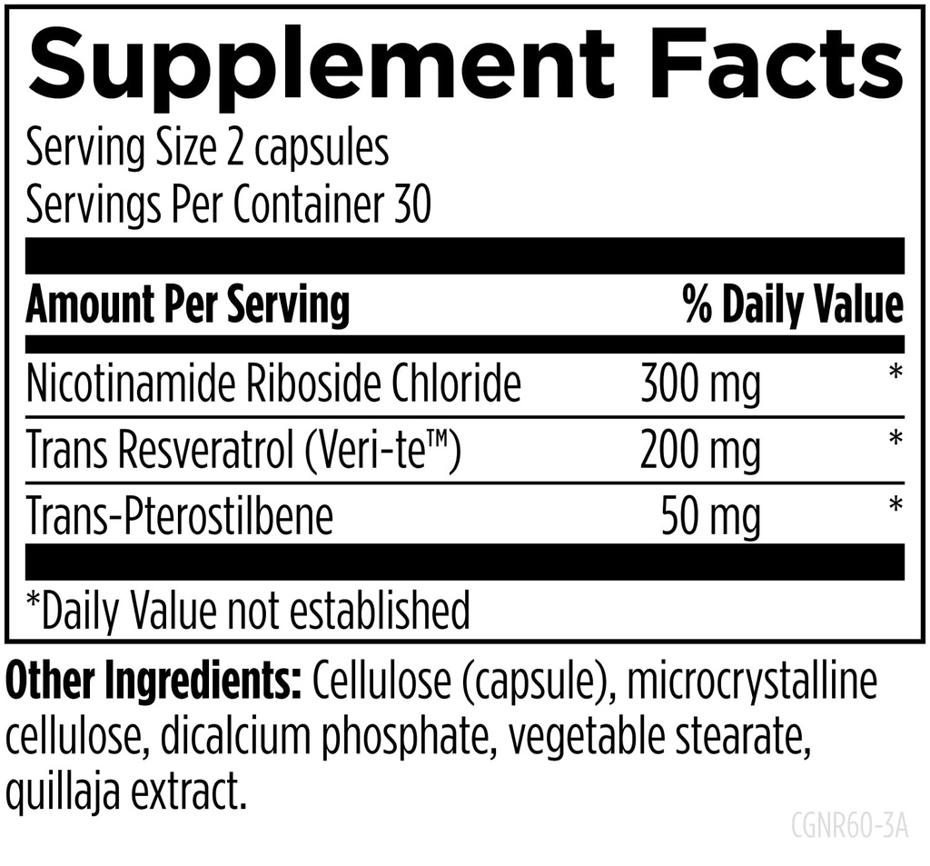 designs-for-health-cellguard-nr-nad-supp-71ke6xz12RL.jpg