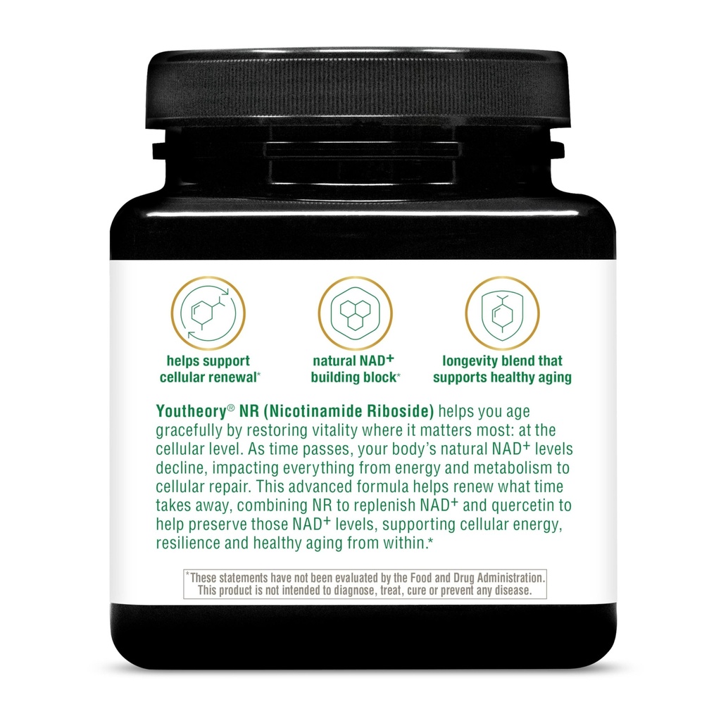 youtheory-longevity-nr-60-vegetarian-cap-81nLHoU+S1L.jpg