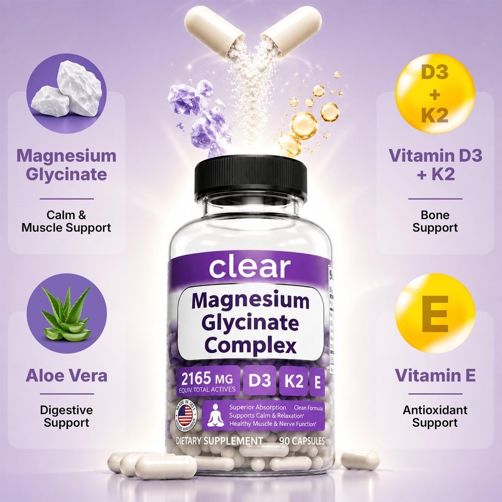 clear-magnesium-glycinate-complex-160mg--71DArIpMlKL.jpg