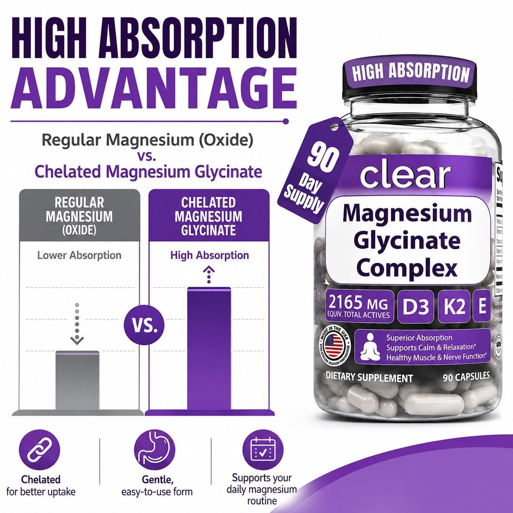 clear-magnesium-glycinate-complex-160mg--71L08+RQA5L.jpg