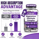 clear-magnesium-glycinate-complex-160mg--71L08+RQA5L.jpg
