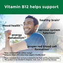 nature-made-vitamin-b12-gummies-1000-mcg-81ywzbEw6JL.jpg
