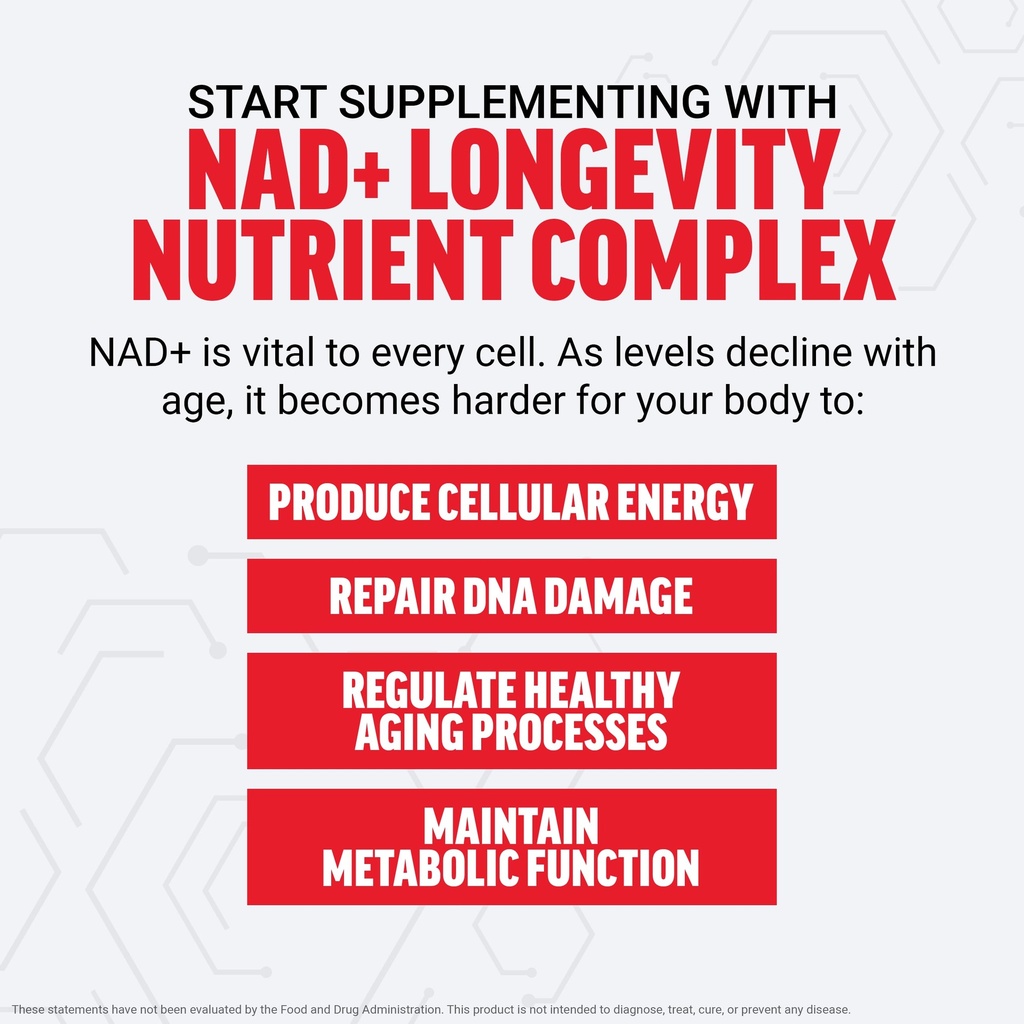 force-factor-nad-nmn-or-nicotinamide-rib-815tgqgcBML.jpg