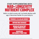 force-factor-nad-nmn-or-nicotinamide-rib-815tgqgcBML.jpg