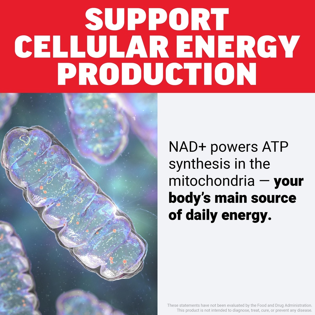 force-factor-nad-nmn-or-nicotinamide-rib-81U8PYbhyPL.jpg