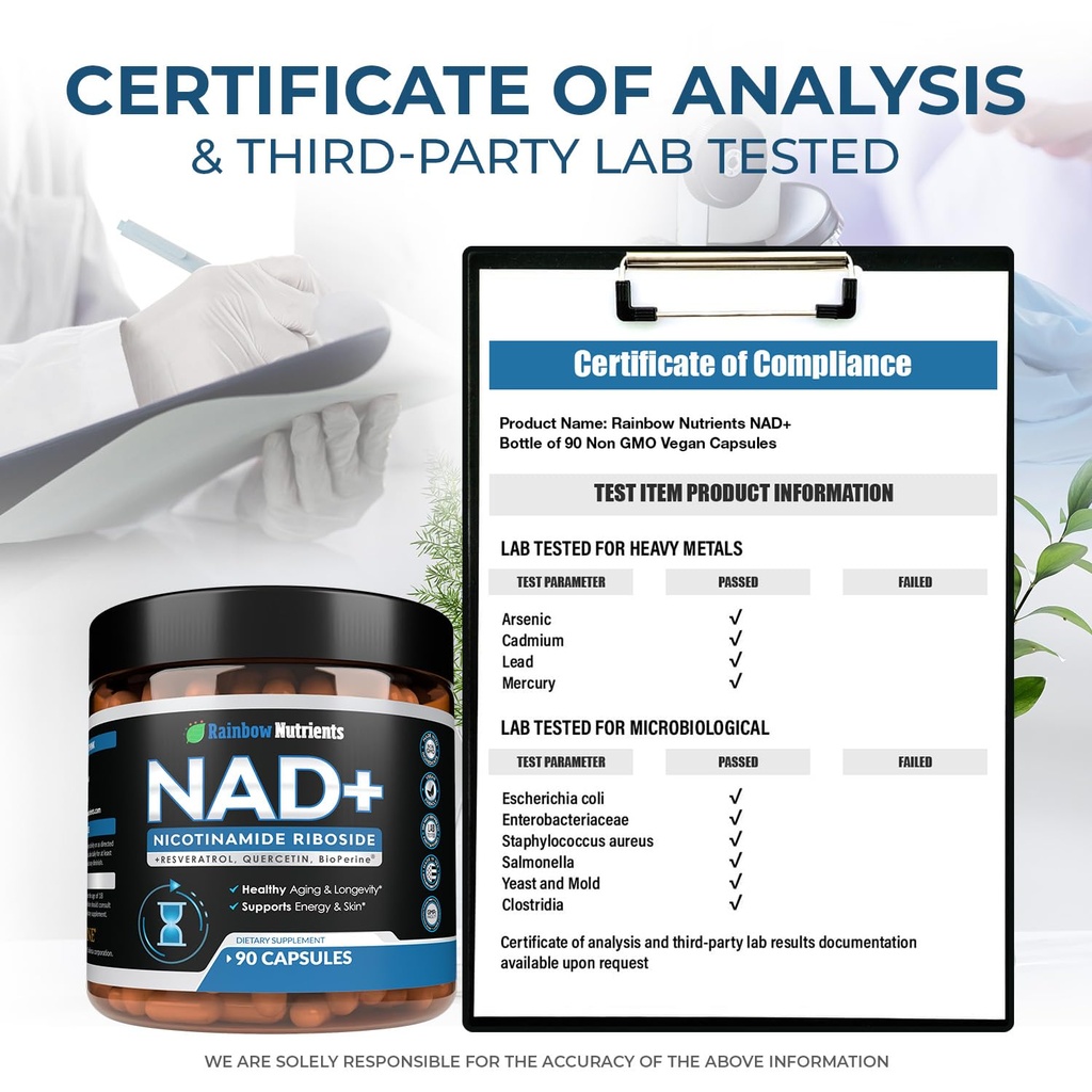 2010-mg-nad-supplement-nicotinamide-ribo-71iC-TOdttL.jpg