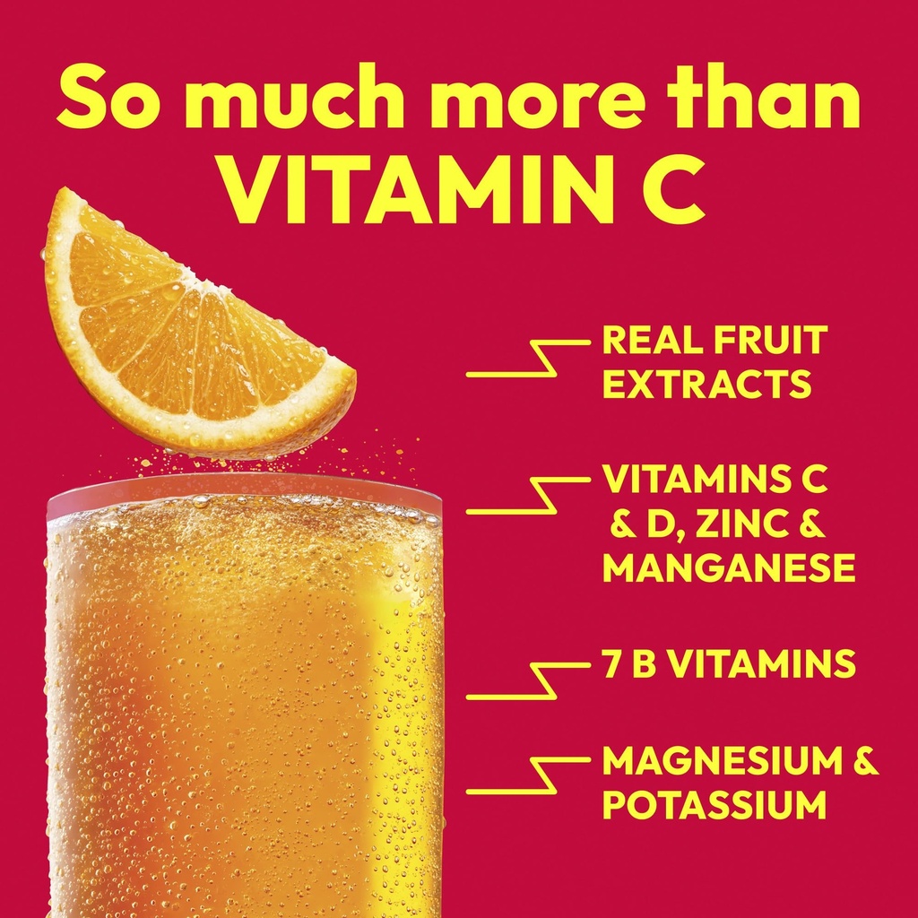 emergen-c-vitamin-c-1000mg-immune-suppor-81Aqz86EGjL.jpg