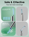 leiput-ear-wax-removal-ear-cleaner-with--61OCMtRyp0L.jpg