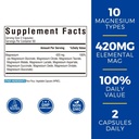 vitalibre-10-in-1-magnesium-complex-420m-71wXhdkicVL.jpg