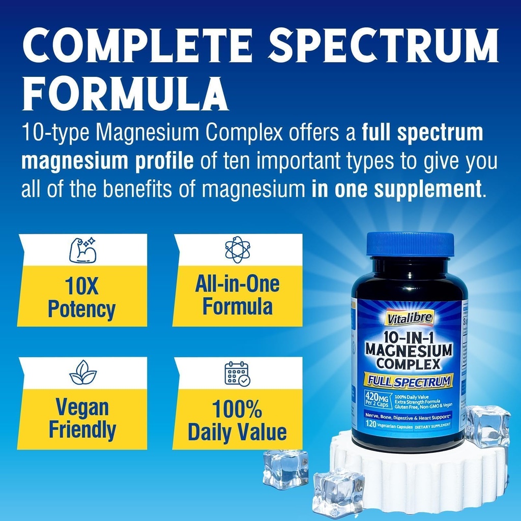 vitalibre-10-in-1-magnesium-complex-420m-71nJyV6BsFL.jpg