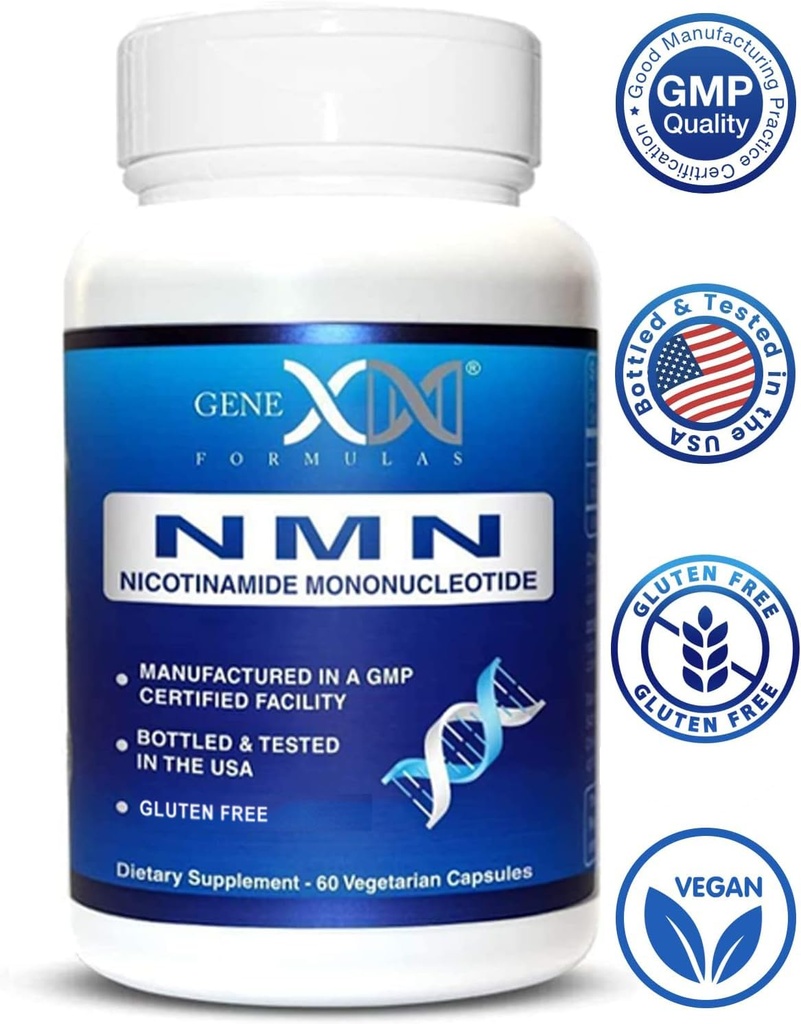 genex-formulas-nmn-250-mg-dose-stabilize-71UajAWVkjL.jpg