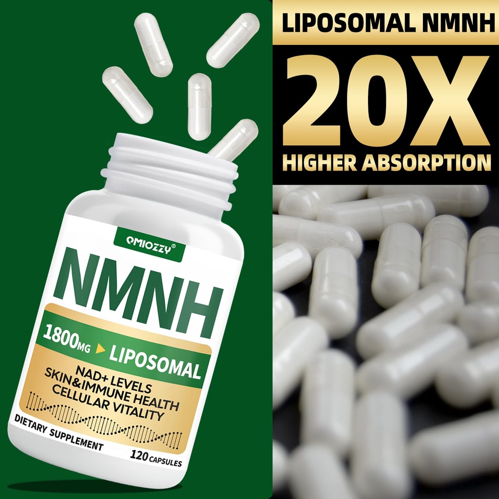nmnh-supplement-1000mg-nmn-nicotinamide--71aWmRdzJkL.jpg