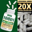 nmnh-supplement-1000mg-nmn-nicotinamide--71aWmRdzJkL.jpg