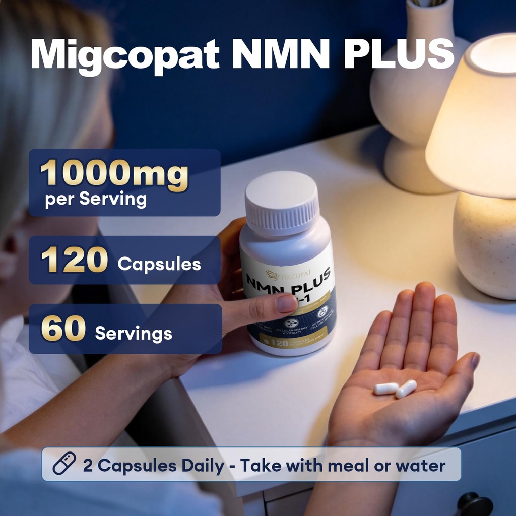migcopat-nmn-supplement-1000mg-5-in-1-na-71s1etx8SCL.jpg