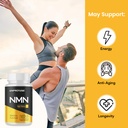 sublingual-nmn-500mg-nmn-supplement-120--71zzxXT8IqL.jpg