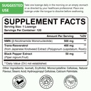 sublingual-nmn-resveratrol-supplement-95-71LXr2zw1ML.jpg