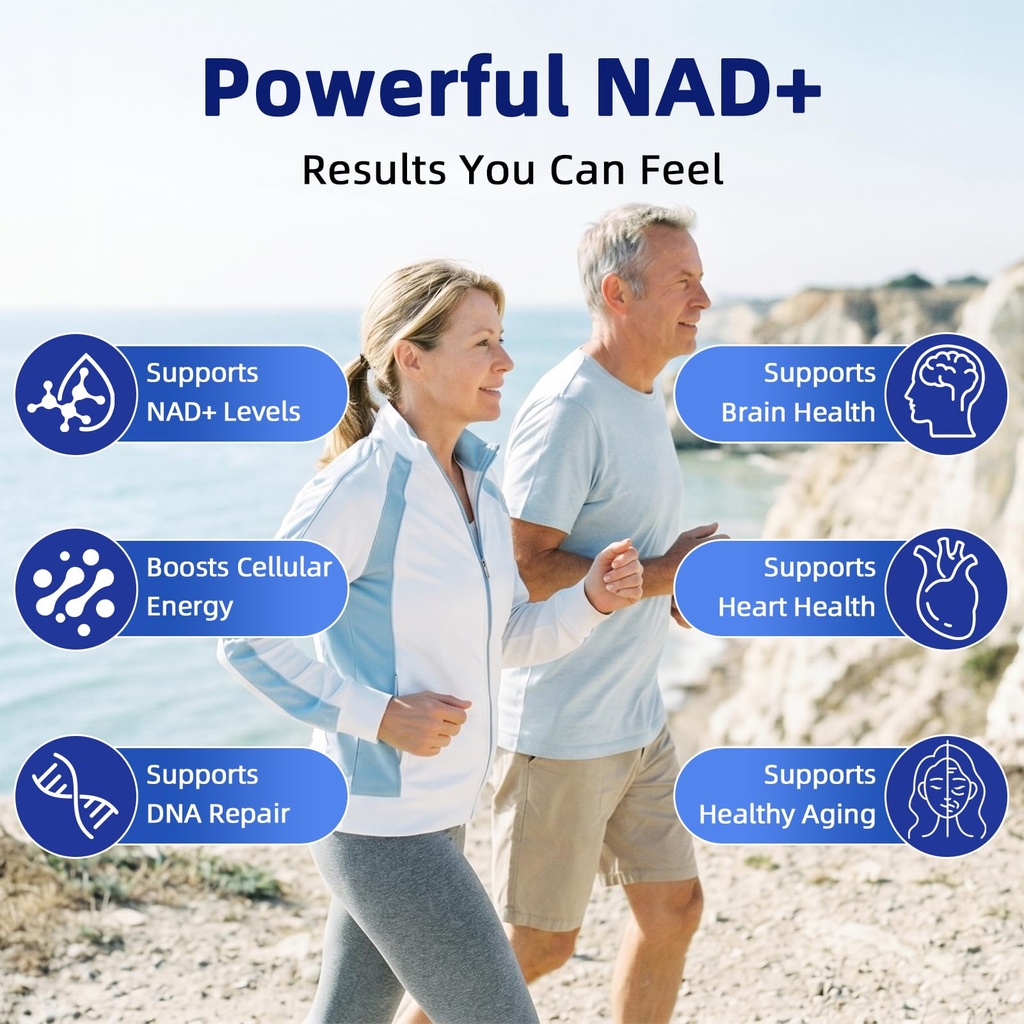 nmn-supplement-1000mg-4-in-1-liposomal-n-71StfiDYvtL.jpg