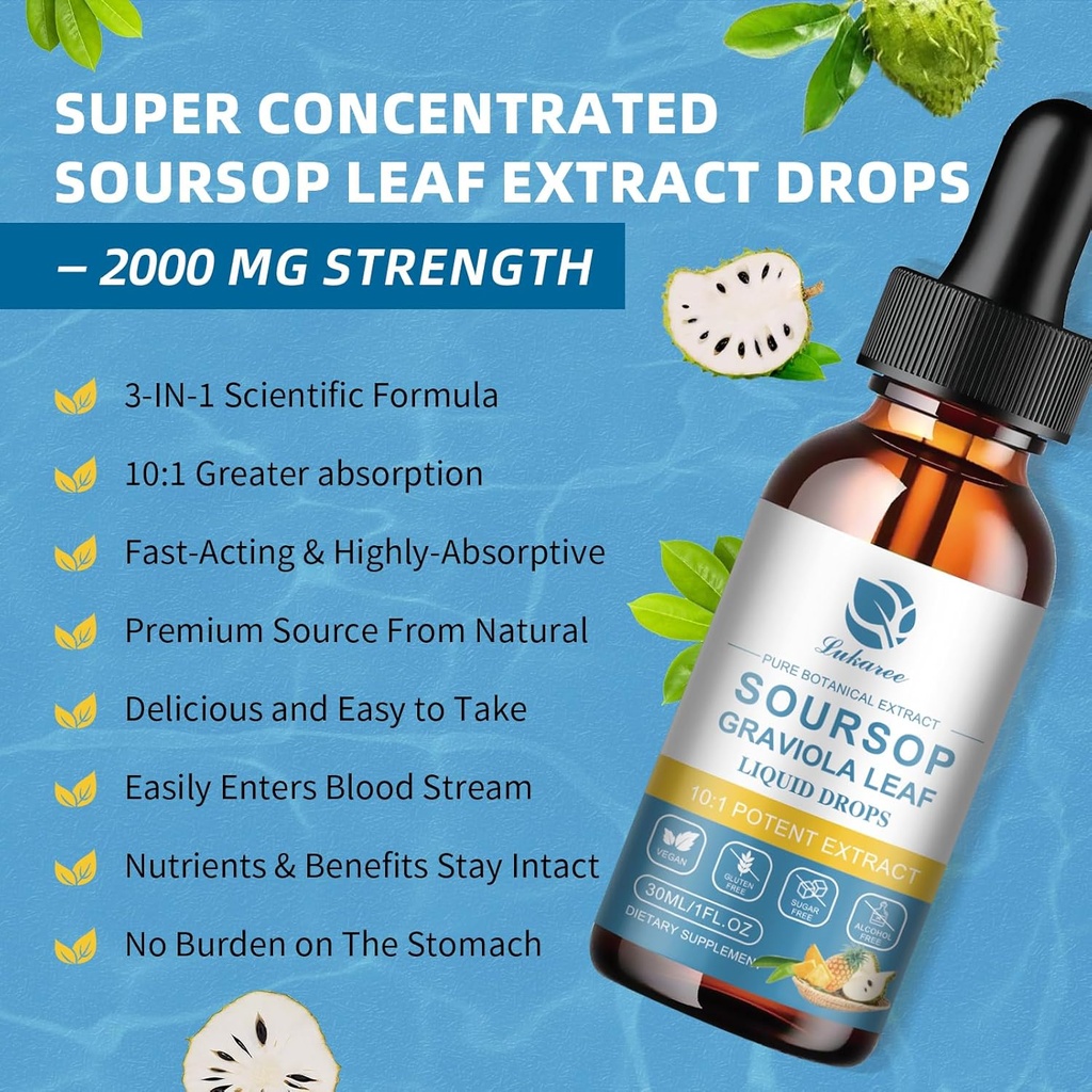 lukaree-nature-soursop-bitters-liquid-15-5.jpg