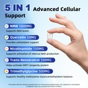 nmn-supplement-1000mg-4-in-1-liposomal-n-71d23rcCbyL.jpg