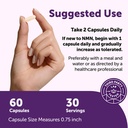 micro-ingredients-nmn-complex-1-000-mg-p-71C-vYEDB3L.jpg