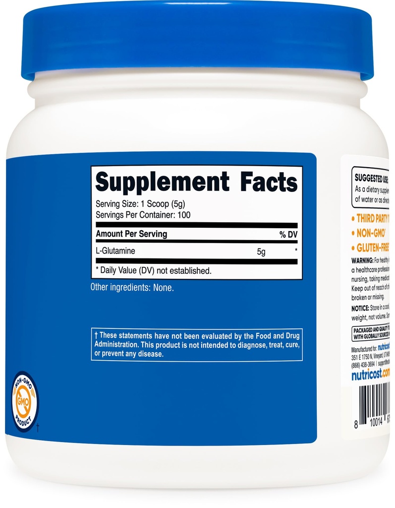nutricost-l-glutamine-powder-500-grams-u-71Vuz-H8V-L.jpg