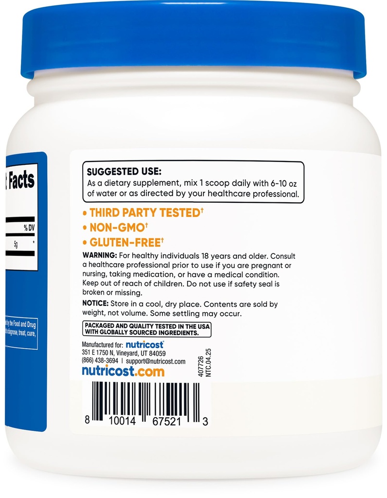 nutricost-l-glutamine-powder-500-grams-u-71if2vDqKHL.jpg