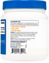 nutricost-l-glutamine-powder-500-grams-u-71if2vDqKHL.jpg