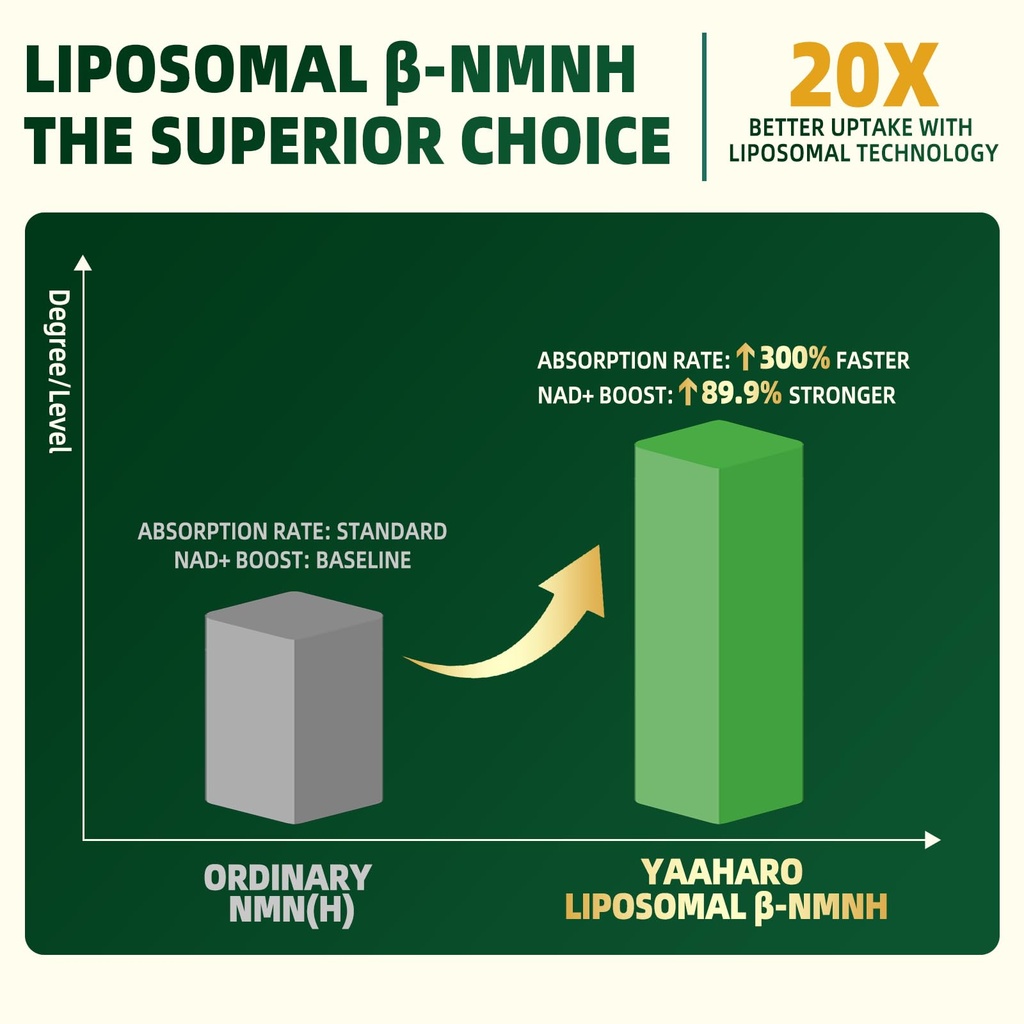 nmnh-supplement-2000mg-liposomal-nmn-alt-61H16P9VwLL.jpg