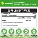nmn-nmn-supplement-nmnh-dihydronicotinam-71AAEPHm87L.jpg