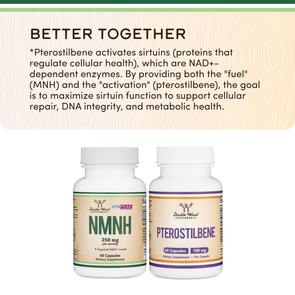 nmnh-250mg-nad-support-clinically-studie-81nCn0IxMkL.jpg