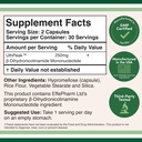 nmnh-250mg-nad-support-clinically-studie-819uuijsweL.jpg